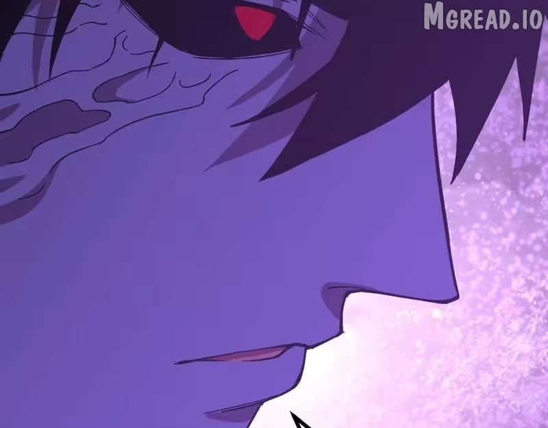 Log into the Future Chapter 322  - page 70